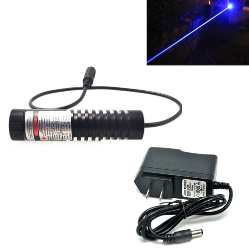1pz modulo diodo laser punto - modulo,