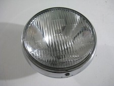 BMW R 1200 C Independent, R2C