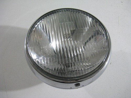 Bmw 1200 independent r2c - r,