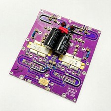 offro un pallet amplificatore