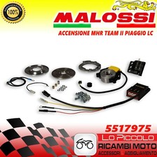 5517975 ACCENSIONE ROTORE