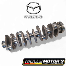 Cricchetto Mazda BT-50 XTR