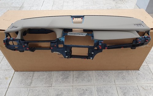 Cruscotto per bmw - cruscotto,
