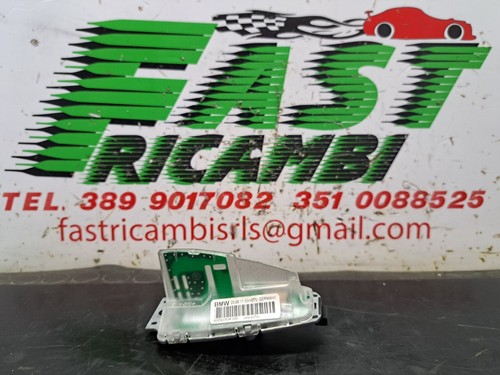 Pinna antenna gps - pinna,
