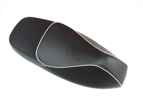 1b001122000c1 sella originale - 1b001122000c1,