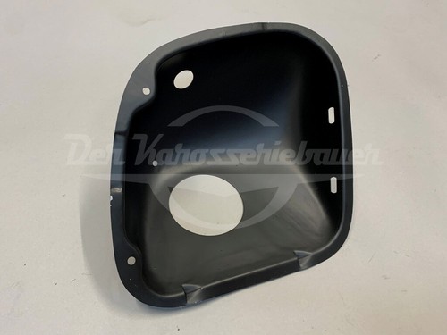 Cassone serbatoio mercedes - cassone,