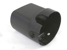 A1715405245 RIVESTIMENTO PLASTICA DEVIOLUCI CRUSCOTTO MERCEDES CLASSE E 220 CDI 