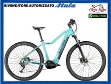 BICI BICICLETTA ELETTRICA