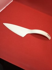 Tupperware Taglio N Serve