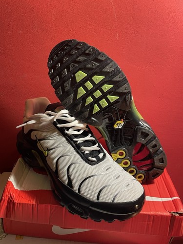 Nike air max plus - nike,