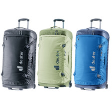 Deuter AVIANT DUFFEL PRO MOVO