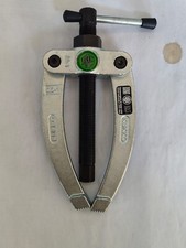 Estrattore per Cuscinetti Bushing Extractor Outils KTM Original 15112017000