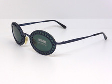 Vintage MOSCHINO Sunglasses M