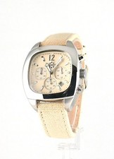 Orologio Chronostar crono ref