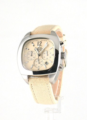 Orologio chronostar crono ref - orologio,