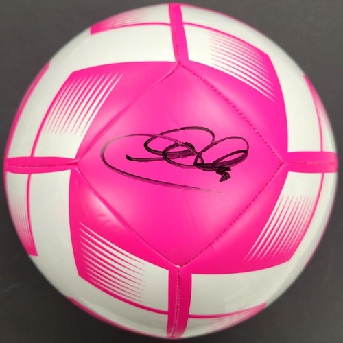 Giorgio chiellini firmato - giorgio,