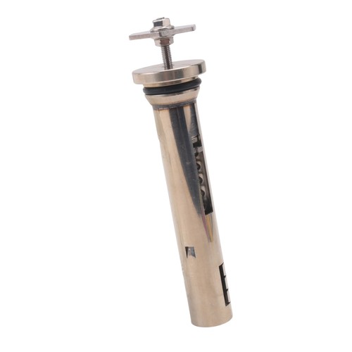 Dispenser sublimatore acido - dispenser,