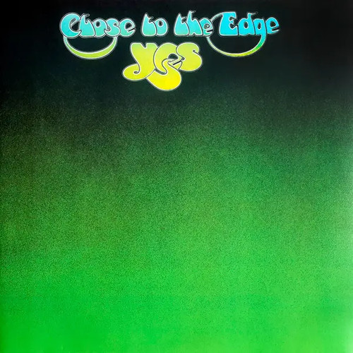 Yes close the edge - yes, to