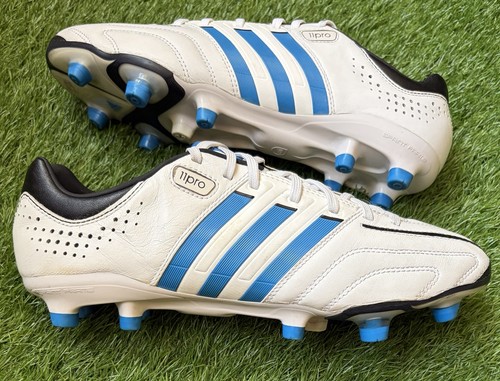 Scarpe calcio adidas - da,