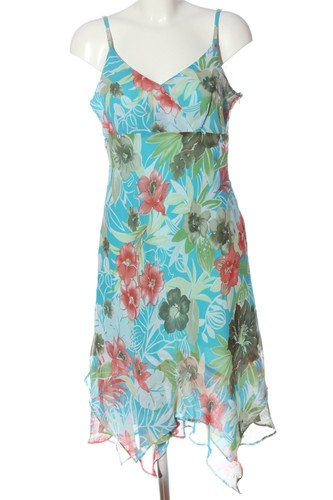 Lisa tossa abito chiffon - lisa,