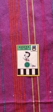 Scudetto cesena album - cesena,