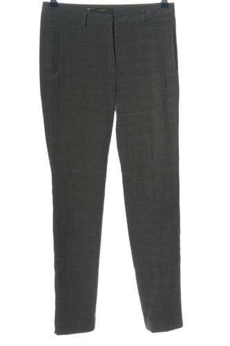 Esprit pantalone vita - pantalone, a