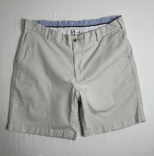 Peter millar pantaloncino - peter,
