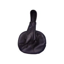 Pomello Cambio Con Cuffia Fiat Punto 1900 Diesel