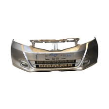 Paraurti anteriore honda - anteriore, jazz