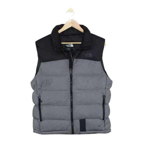 Giubbotto north face - face, nuptse