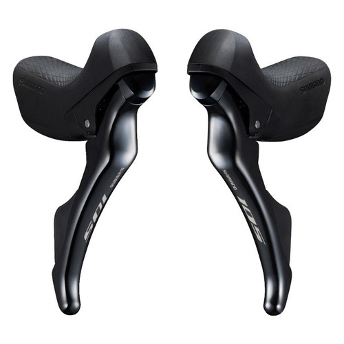 Set leve shimano - set, st-r7000