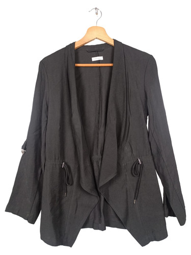 Lascana giacca leggera donna - lascana,