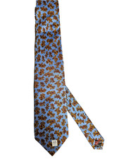 CARNAVAL DE VENISE Cravatta