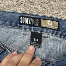 Pantaloncini corti vintage