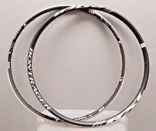 Trek bontrager rxl scandium - bontrager,