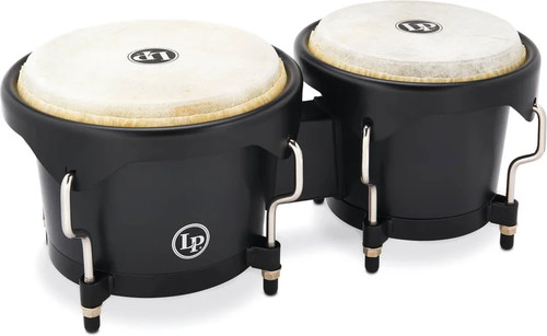 Bonghi latin percussion - bonghi,