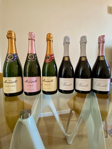 Vini dell oltrepòpavese - vini,