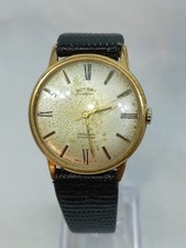 Orologio polso uomo vintage - polso,