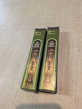 2x Amerock Casa Carrozza