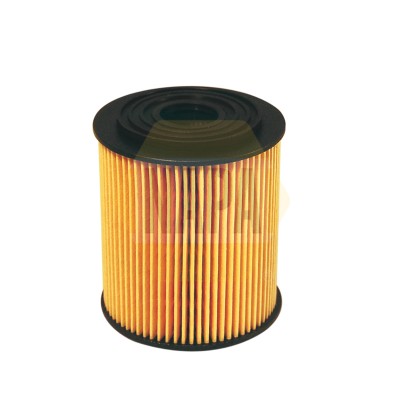 Filtro olio inserto - ,