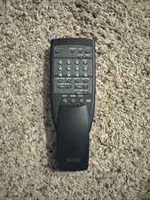 Originale Yamaha CDX VT98990