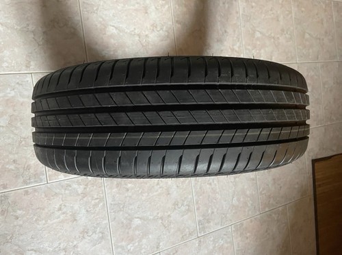 Gomme 185 15 - gomme, 65