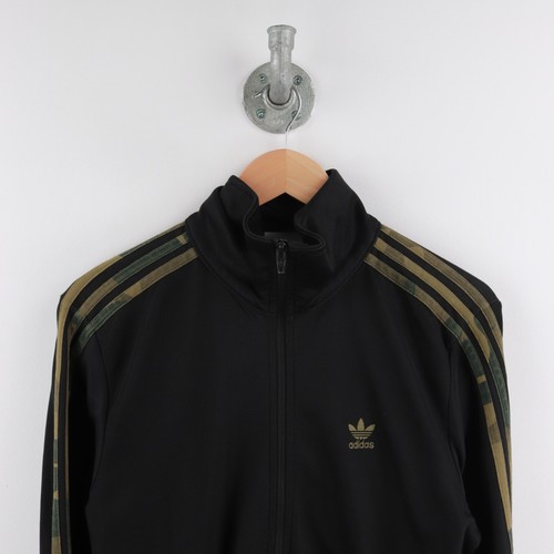 Adidas giacca vento uomo s - adidas,