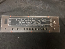 Bang & Olufsen Beomaster 900