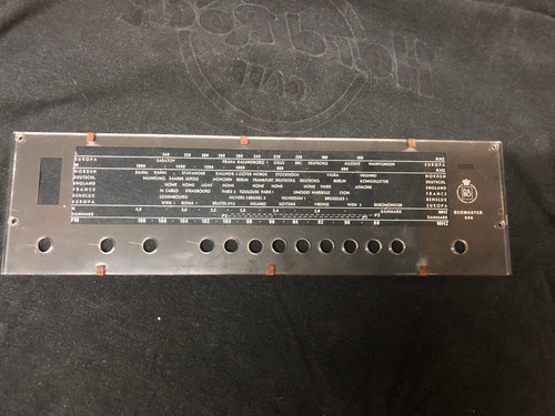 Bang olufsen beomaster 900 - beomaster,