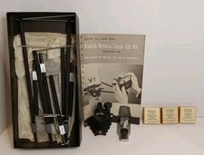 Kodak Retina Close-up Kit