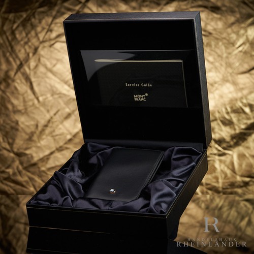 Montblanc meisterstück cc - montblanc,