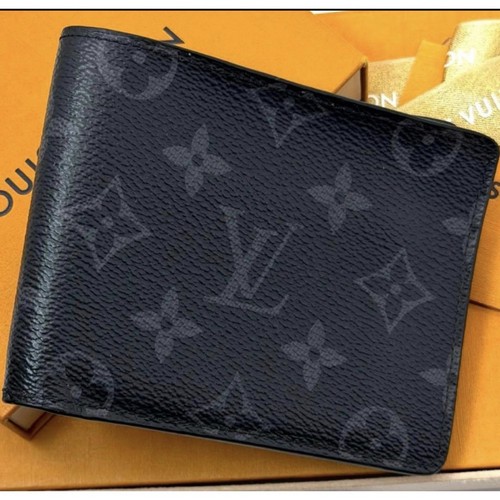Louis vuitton folding - louis,