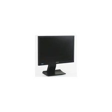 Retroilluminazione LED TFT 22"