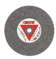 Set 4 mole abrasive a disco